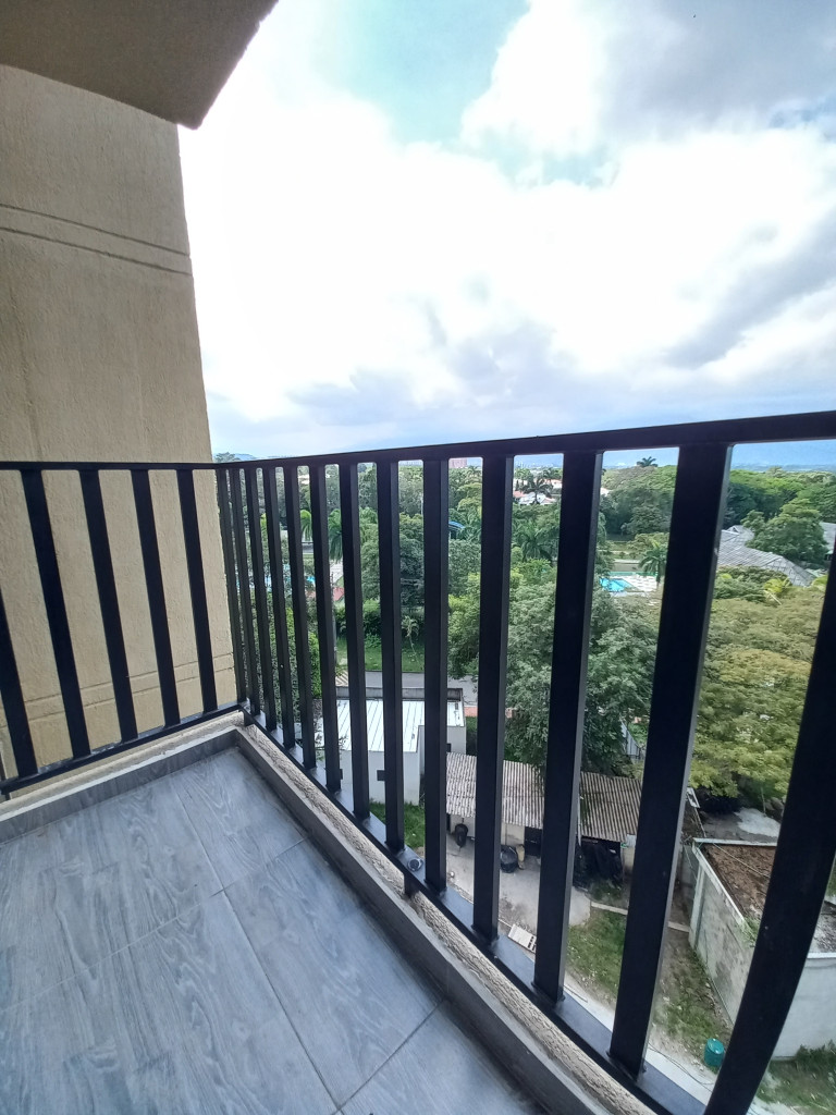 Apartamento En Arriendo - C.r Fontana Campestre Piso 9, Ibagué