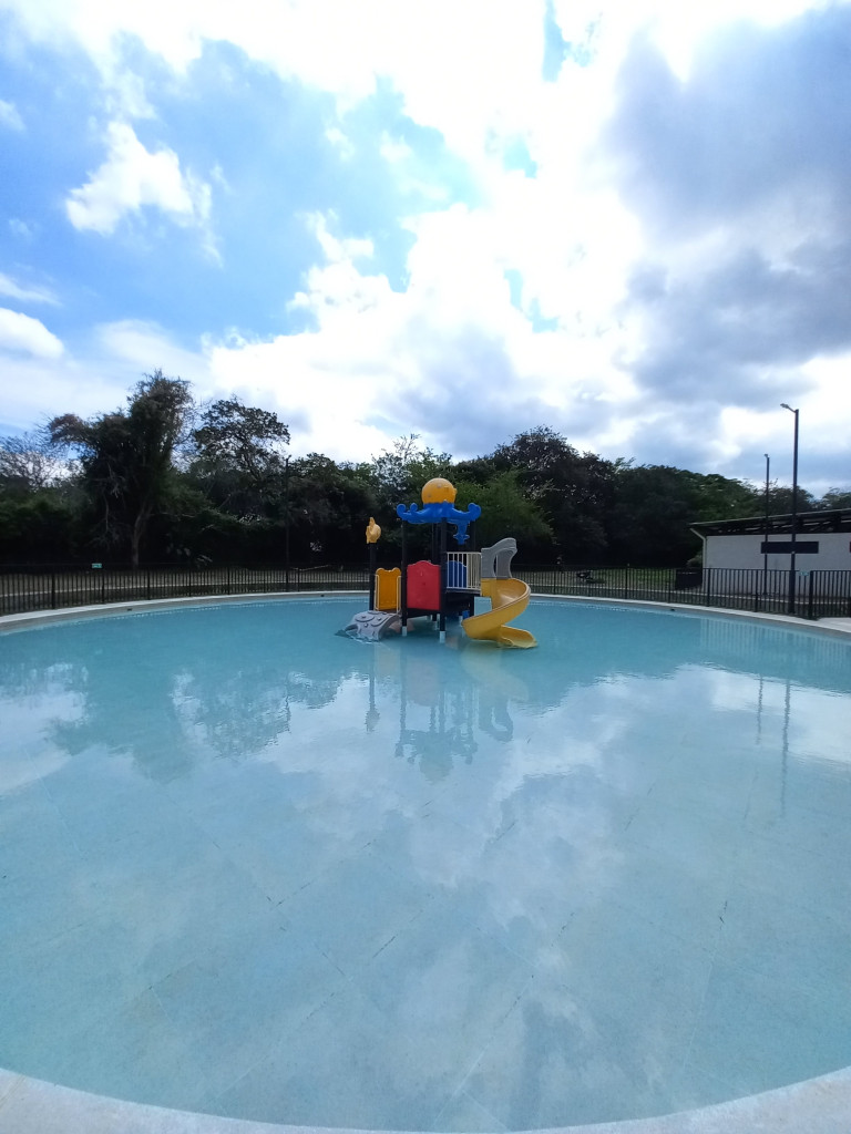 Apartamento En Arriendo - C.r Fontana Campestre Piso 9, Ibagué