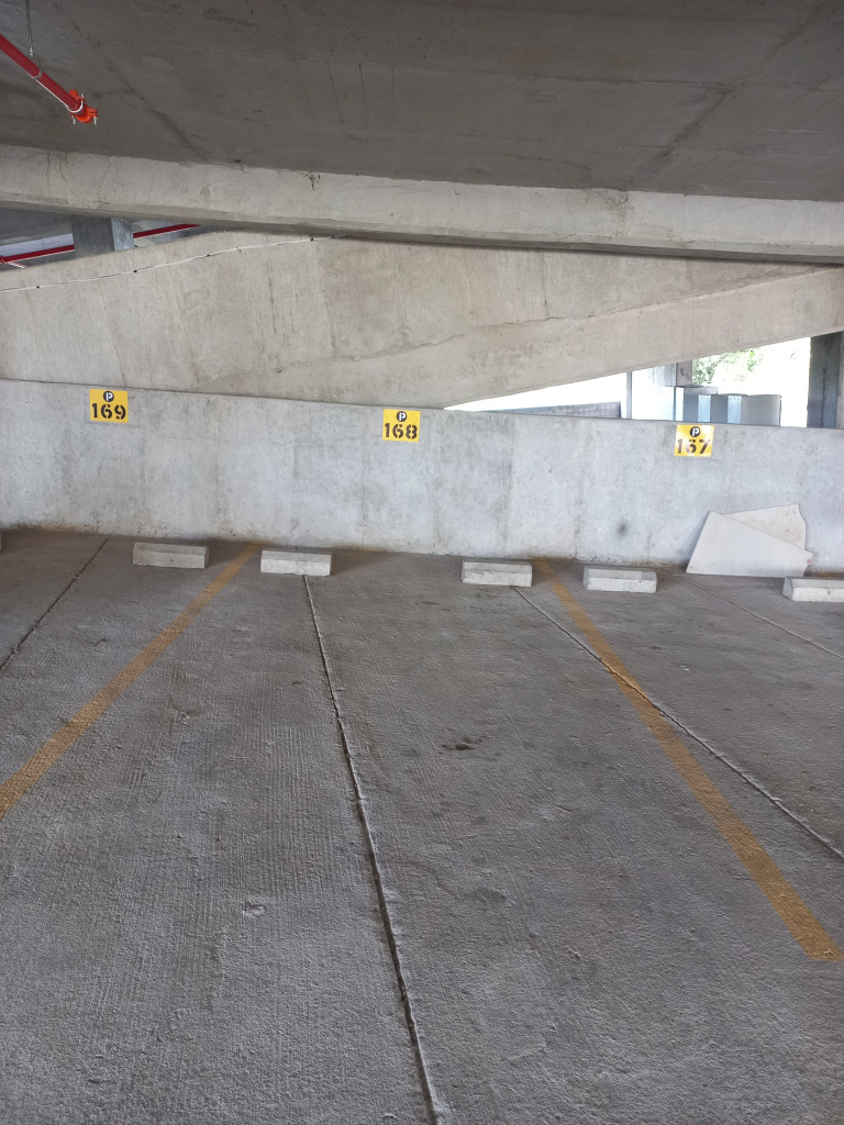 Apartamento En Arriendo - C.r Fontana Campestre Piso 9, Ibagué