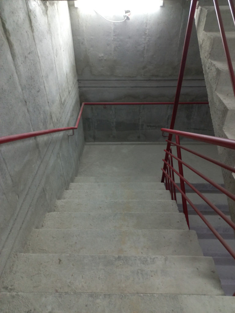 Apartamento En Arriendo - C.r Fontana Campestre Piso 9, Ibagué