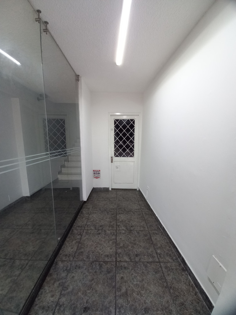 Local En Arriendo - Cadiz, Ibagué