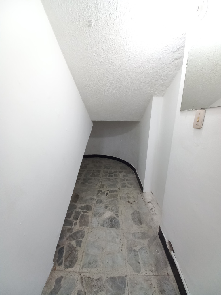 Local En Arriendo - Cadiz, Ibagué