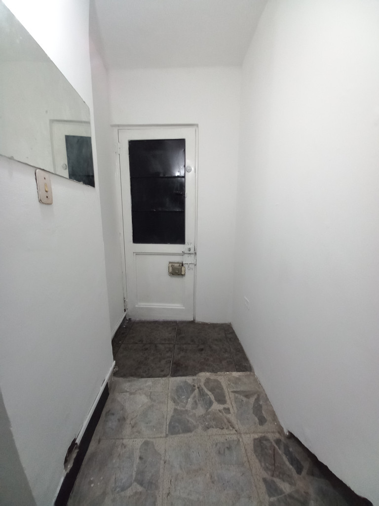 Local En Arriendo - Cadiz, Ibagué