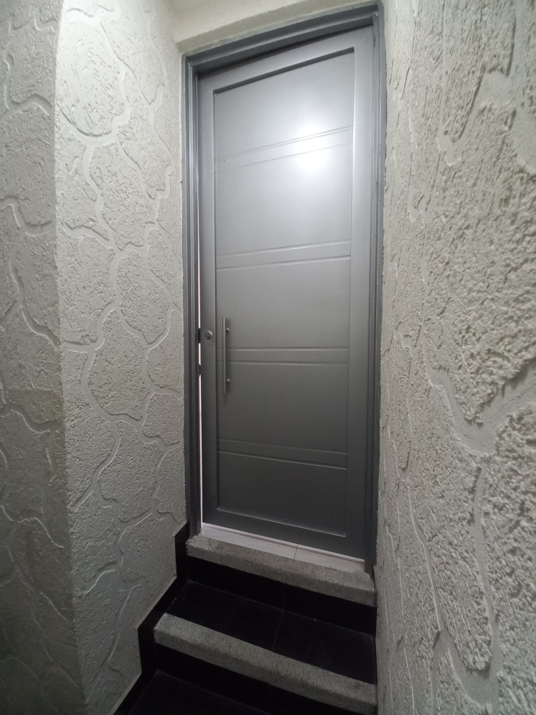 Apartamento En Arriendo - Jordan Etapa 9 Piso 3, Ibagué