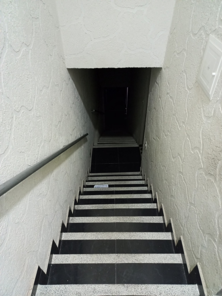 Apartamento En Arriendo - Jordan Etapa 9 Piso 3, Ibagué