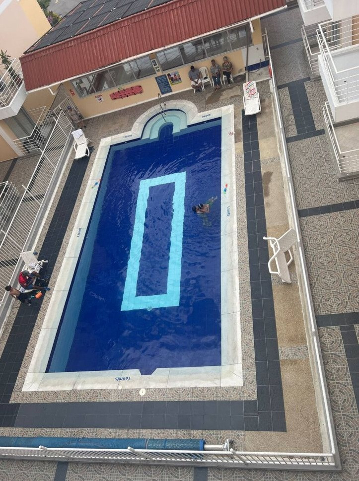 Apartamento En Venta - El Encanto Etapa 10 Piso 4 Sin Ascensor, Fusagasugá