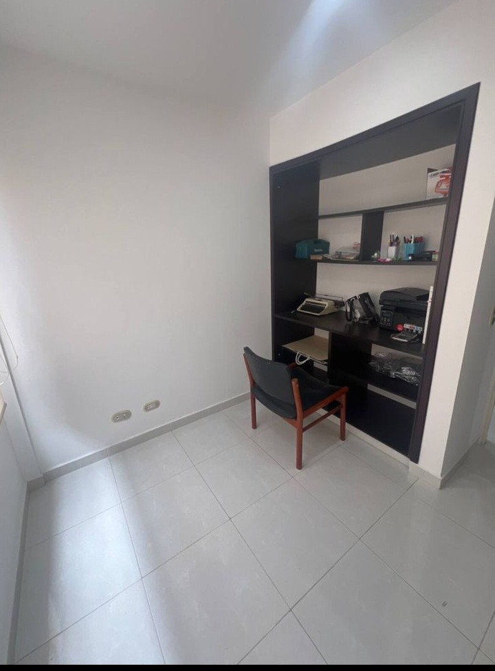 Apartamento En Venta - El Encanto Etapa 10 Piso 4 Sin Ascensor, Fusagasugá