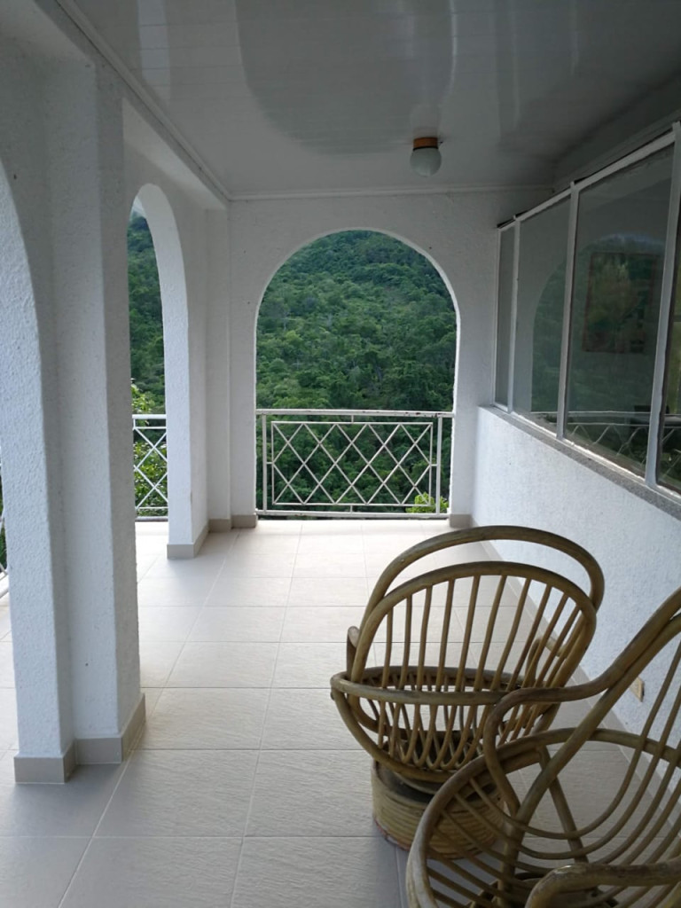 Finca En Venta - Condominio Granja Del Bosque 1 Via Tibacuy, Fusagasugá
