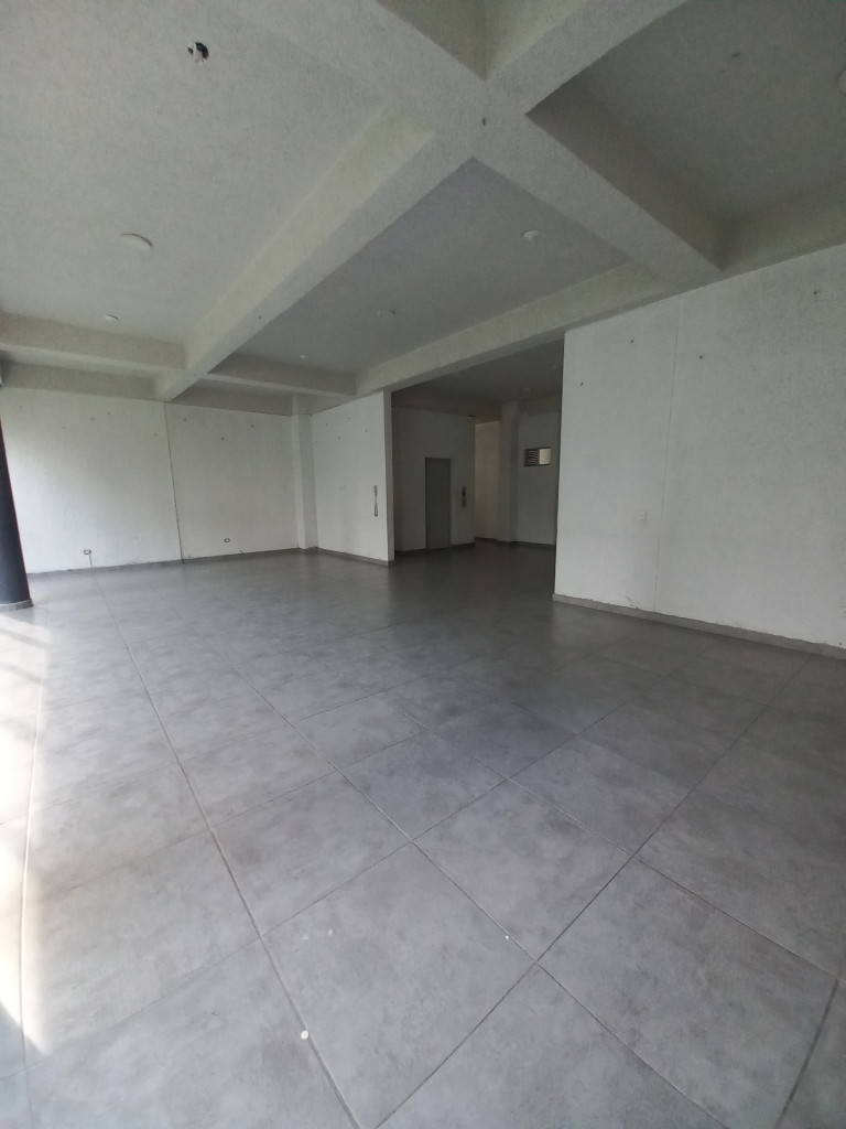 Apartamento En Venta - Picaleña, Ibagué