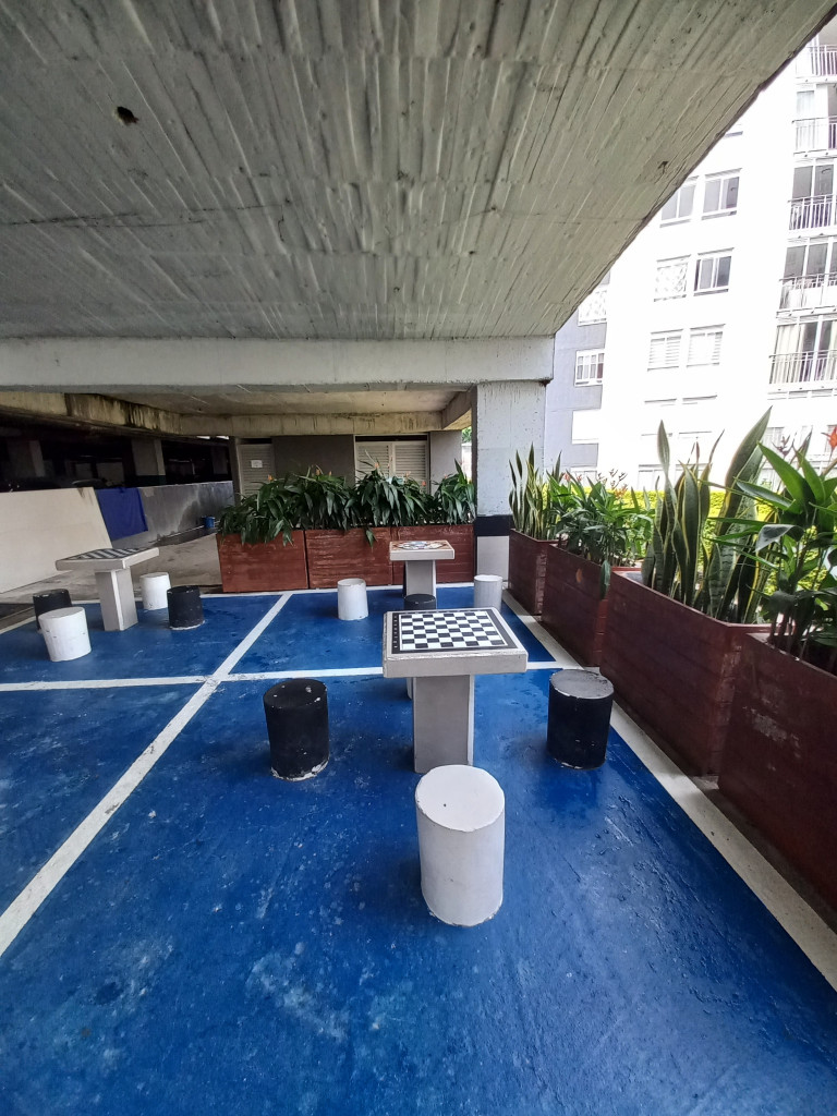 Apartamento En Venta - Picaleña, Ibagué