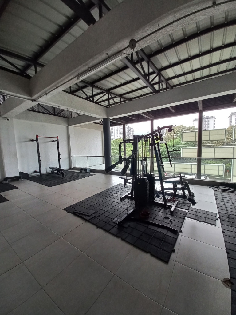 Apartamento En Venta - Picaleña, Ibagué