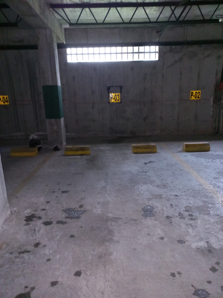 Apartamento En Venta - Picaleña, Ibagué