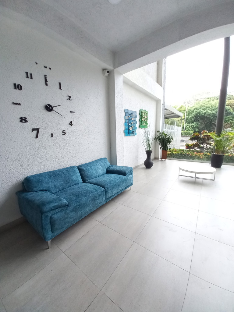 Apartamento En Venta - Picaleña, Ibagué