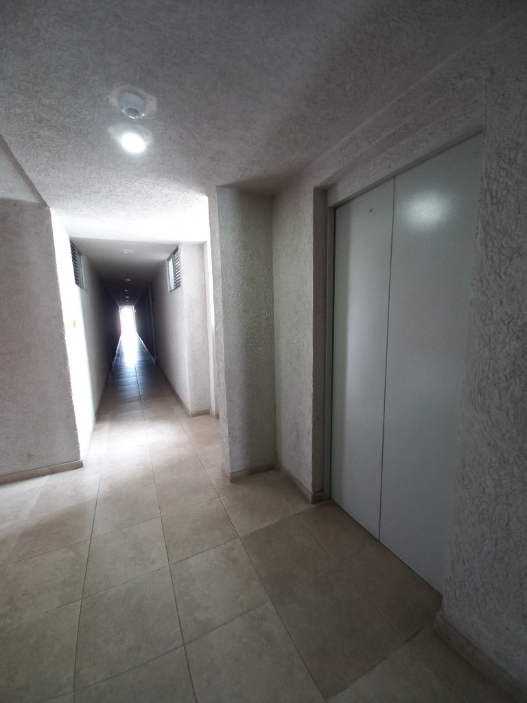 Apartamento En Venta - Picaleña, Ibagué