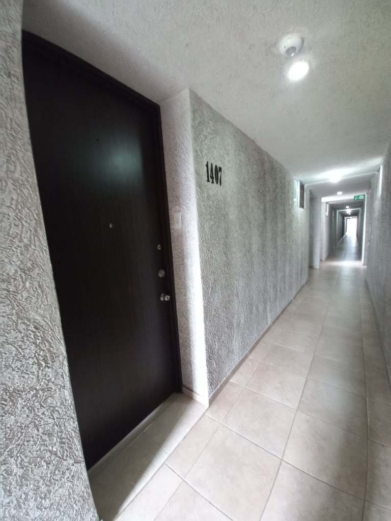 Apartamento En Venta - Picaleña, Ibagué