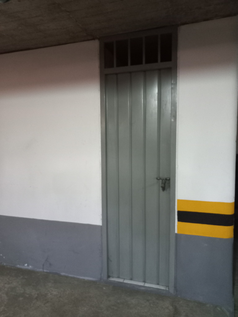 Apartamento En Venta - El Conquistador Piso 2, Ibagué