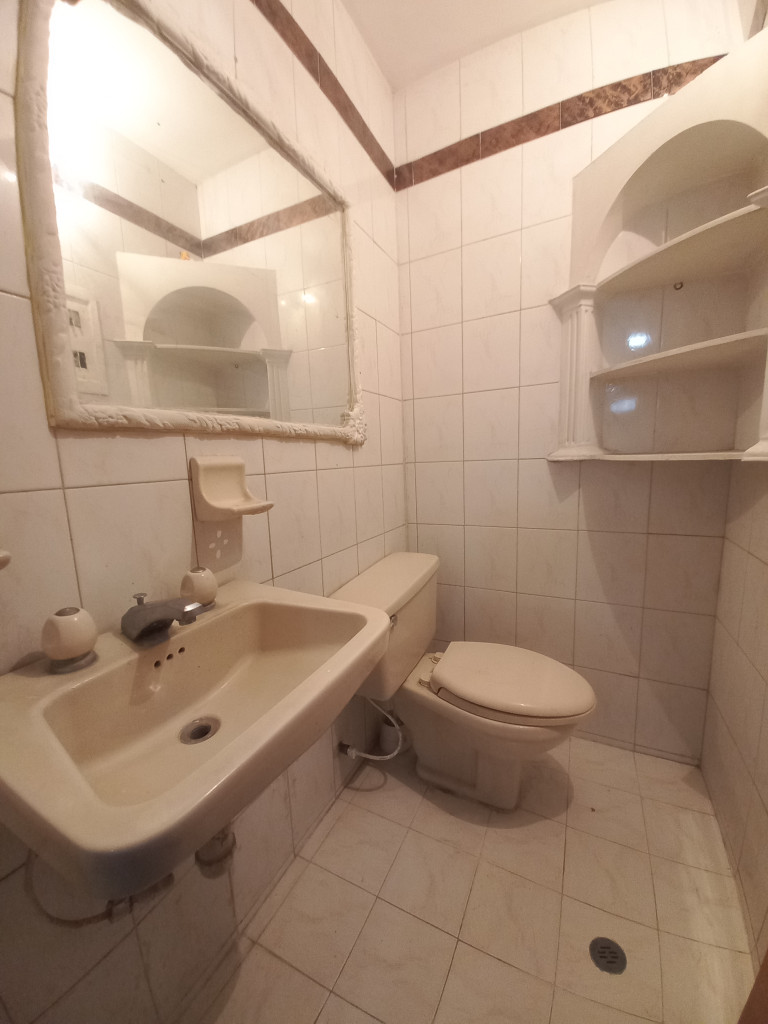 Casa En Venta - Piedra Pintada, Ibagué
