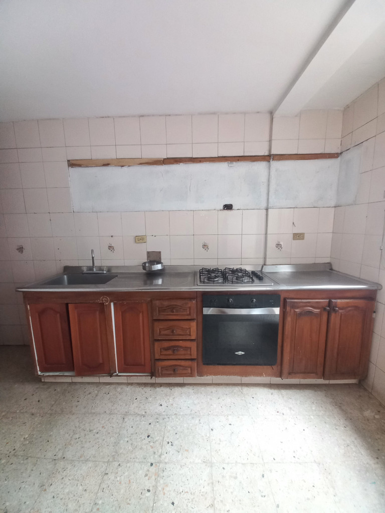 Casa En Venta - Piedra Pintada, Ibagué