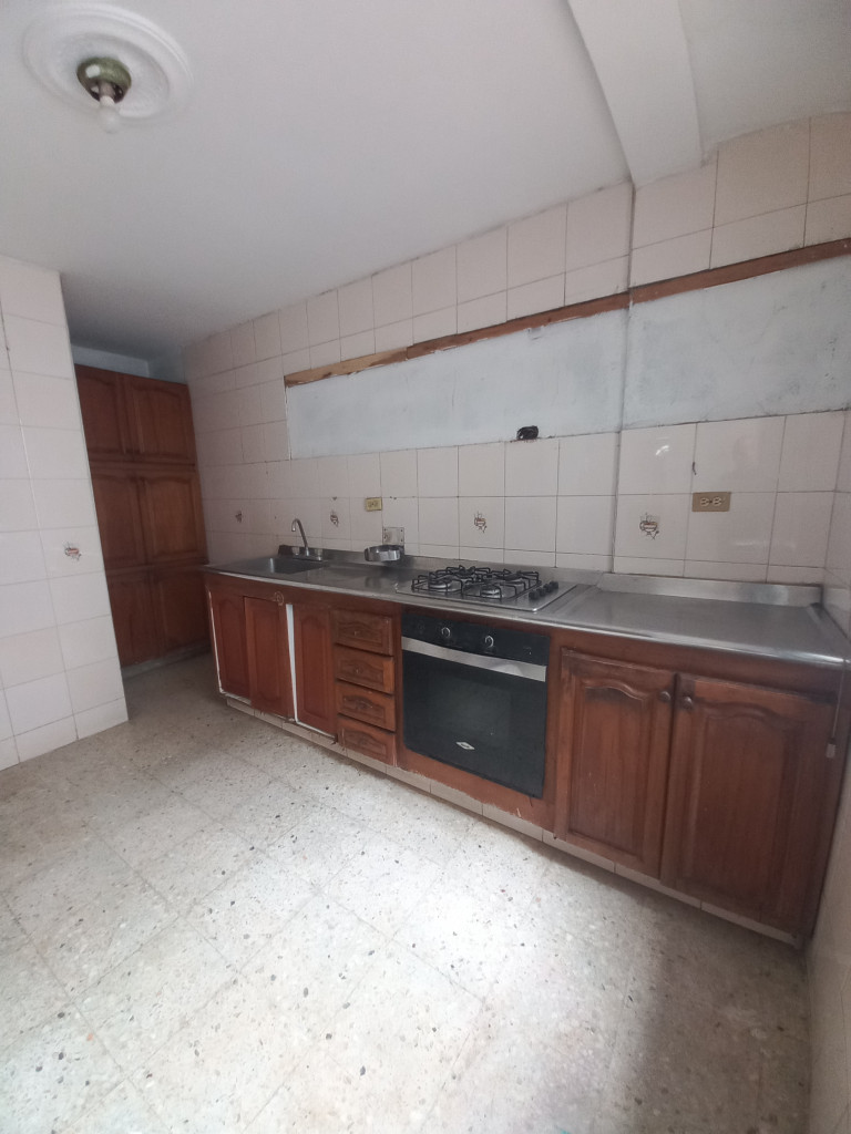 Casa En Venta - Piedra Pintada, Ibagué