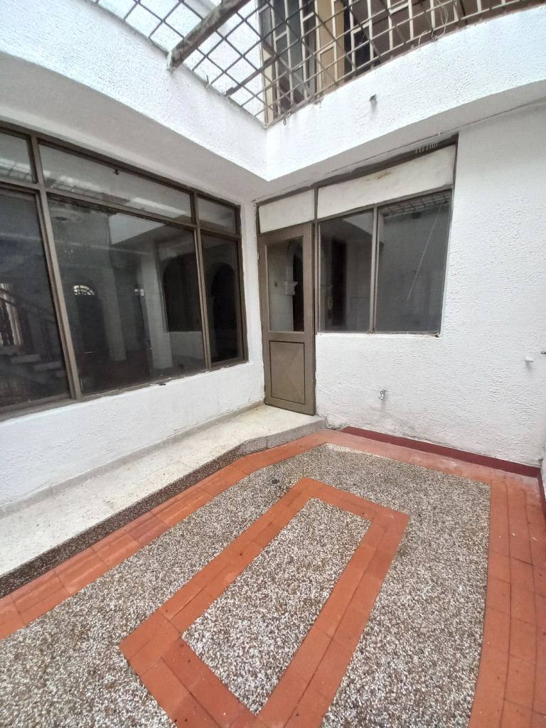 Casa En Venta - Piedra Pintada, Ibagué