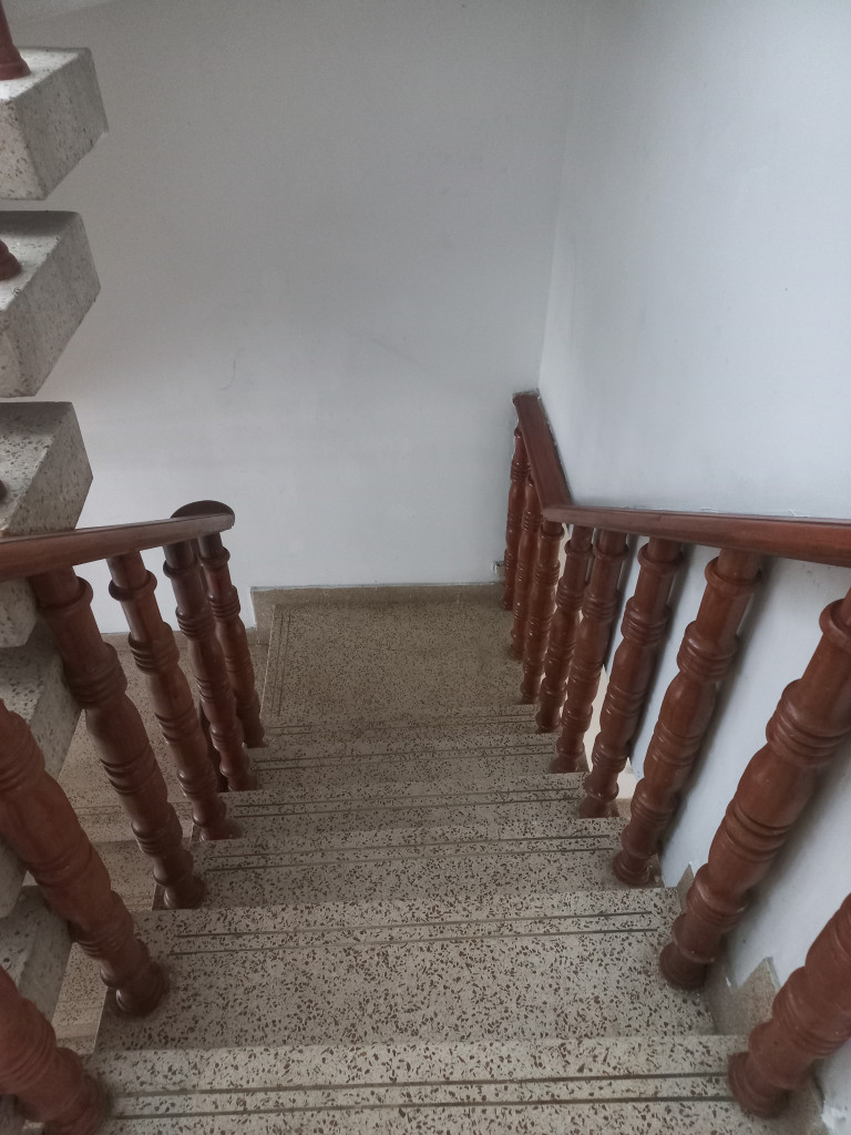 Casa En Venta - Piedra Pintada, Ibagué