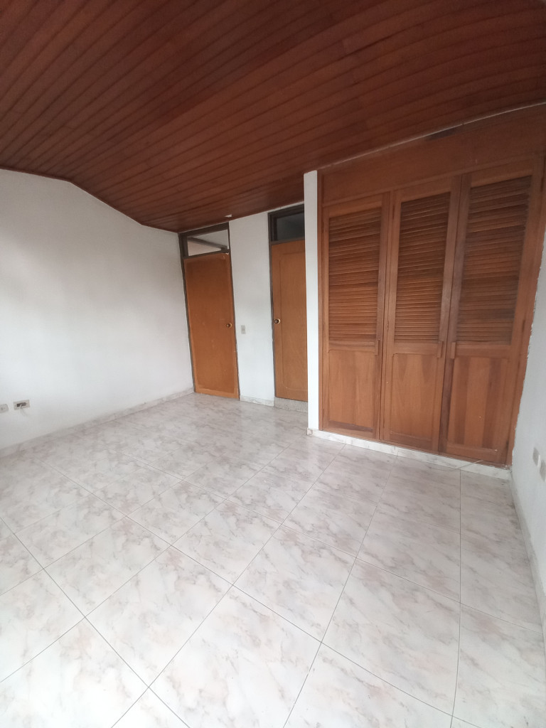 Casa En Venta - Piedra Pintada, Ibagué