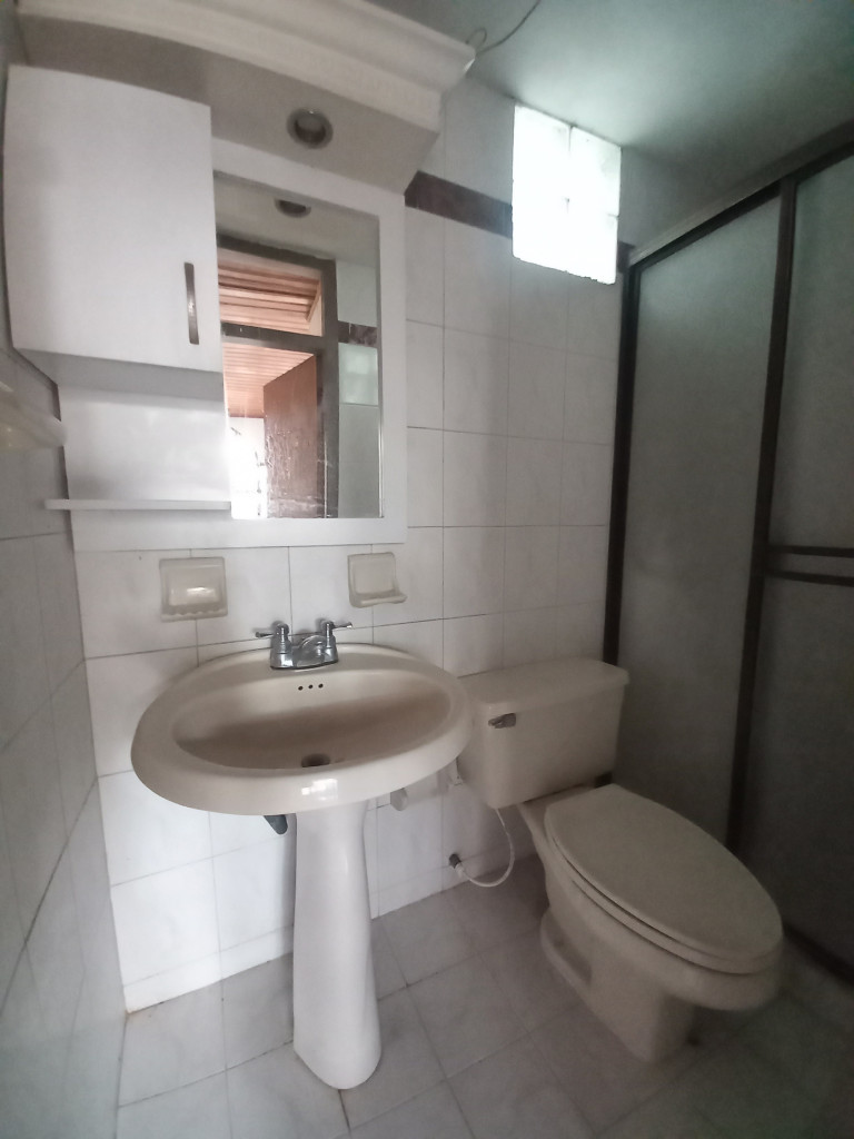 Casa En Venta - Piedra Pintada, Ibagué
