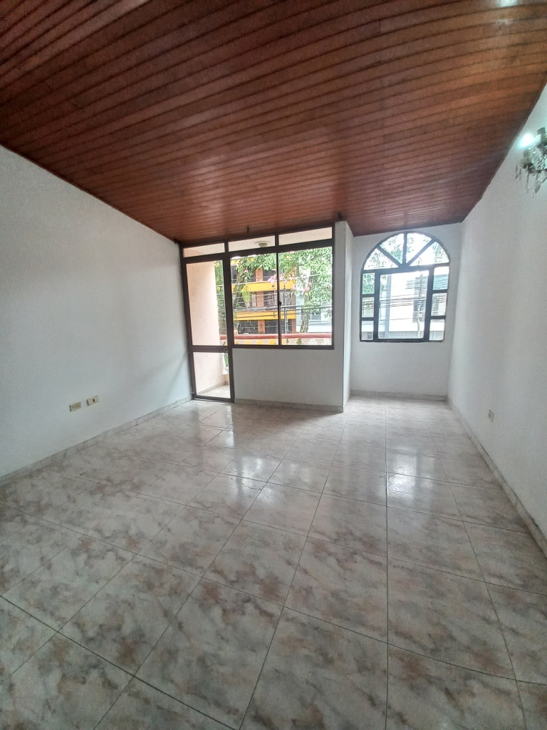 Casa En Venta - Piedra Pintada, Ibagué