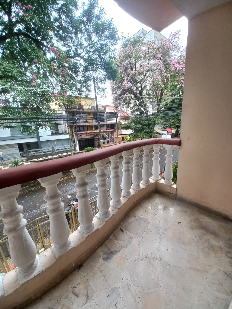 Casa En Venta - Piedra Pintada, Ibagué