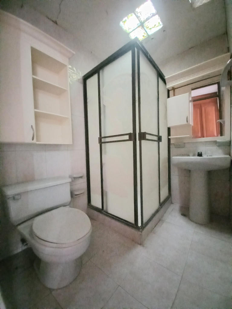 Casa En Venta - Piedra Pintada, Ibagué