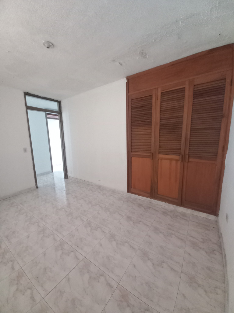 Casa En Venta - Piedra Pintada, Ibagué
