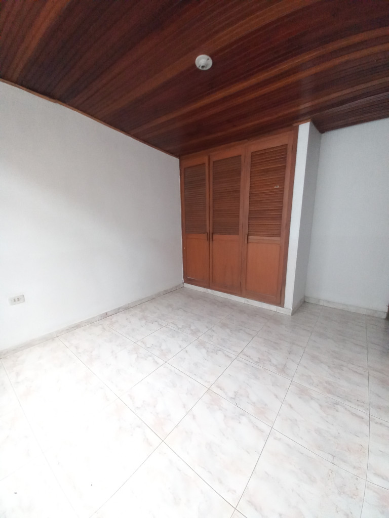 Casa En Venta - Piedra Pintada, Ibagué