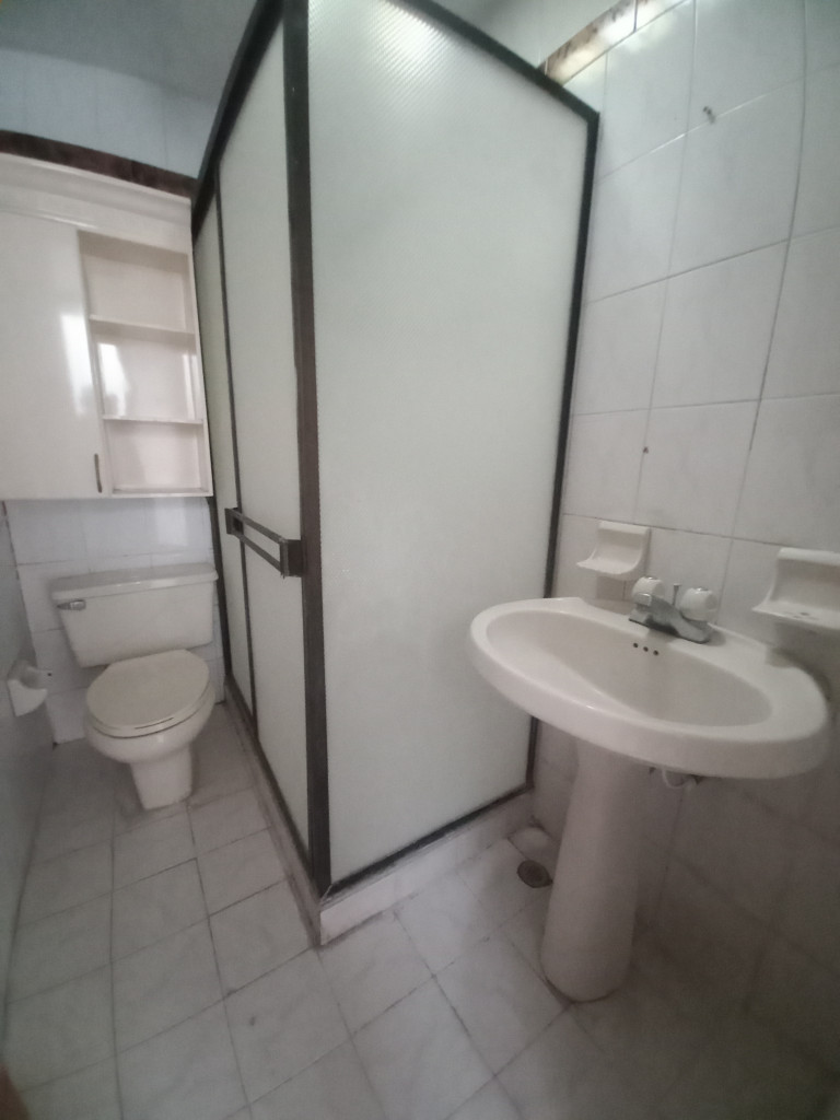 Casa En Venta - Piedra Pintada, Ibagué