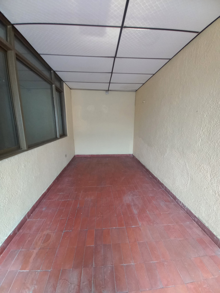 Casa En Venta - Piedra Pintada, Ibagué