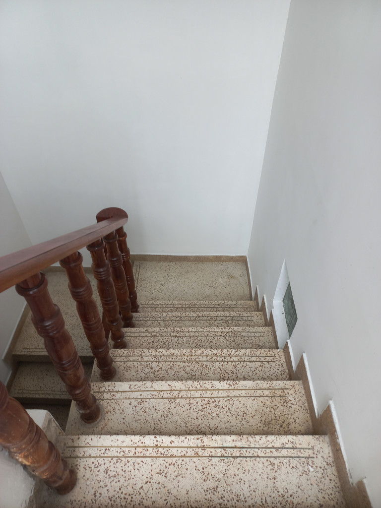 Casa En Venta - Piedra Pintada, Ibagué
