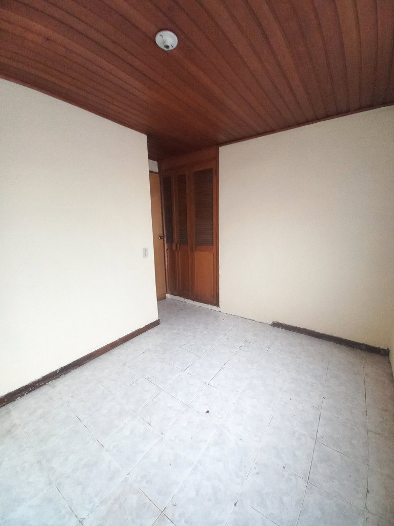 Casa En Venta - Piedra Pintada, Ibagué