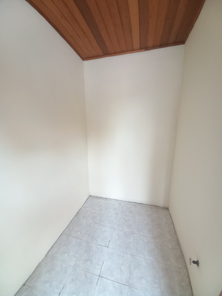 Casa En Venta - Piedra Pintada, Ibagué