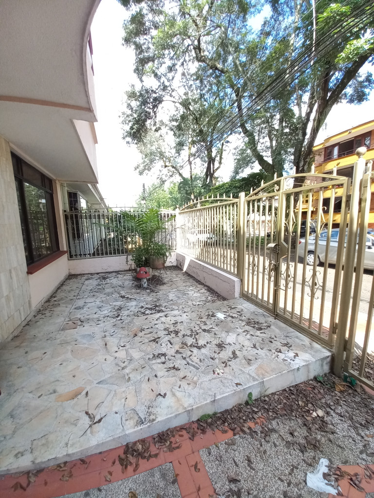 Casa En Venta - Piedra Pintada, Ibagué