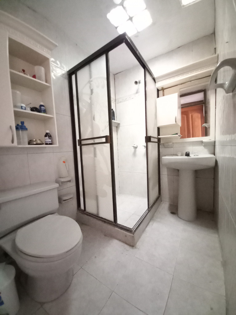 Casa En Venta - Piedra Pintada, Ibagué