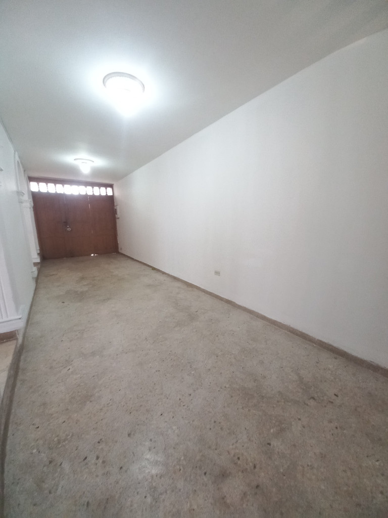 Casa En Venta - Piedra Pintada, Ibagué