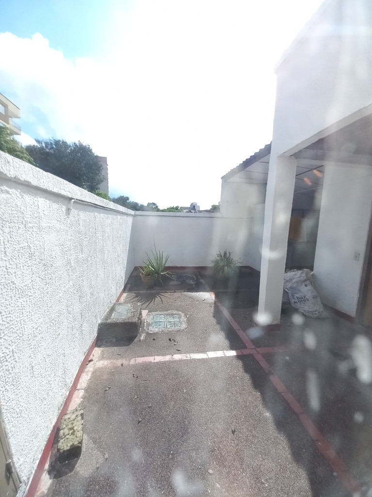 Casa En Venta - Piedra Pintada, Ibagué