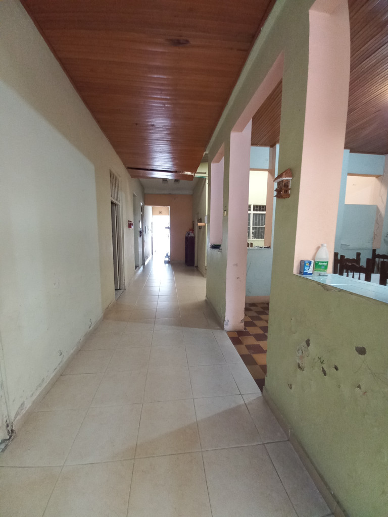 Casa En Venta - Belen, Ibagué