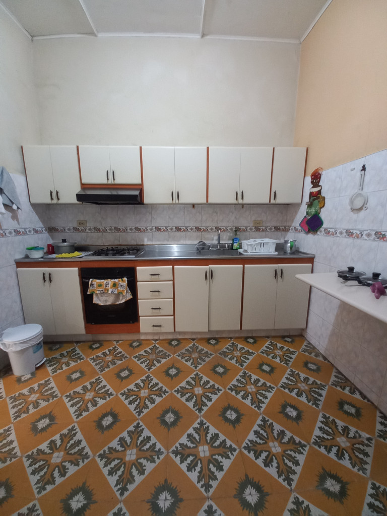 Casa En Venta - Belen, Ibagué