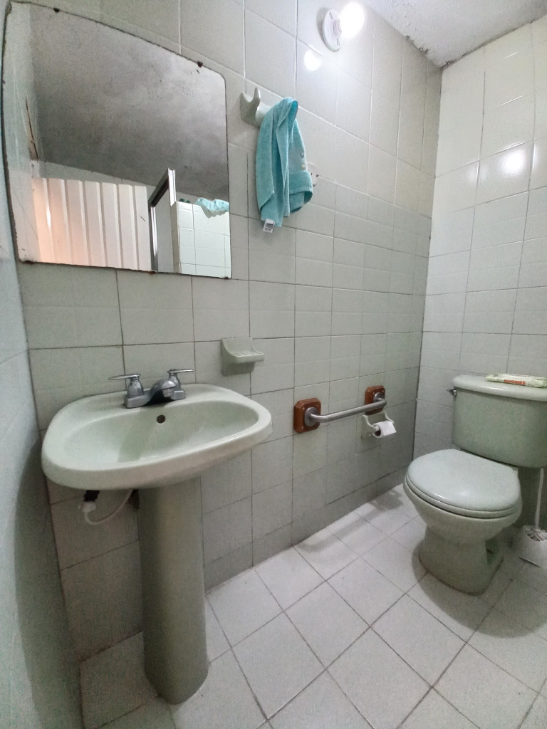 Casa En Venta - Belen, Ibagué