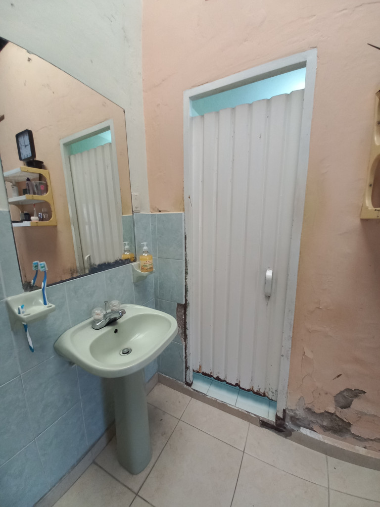 Casa En Venta - Belen, Ibagué