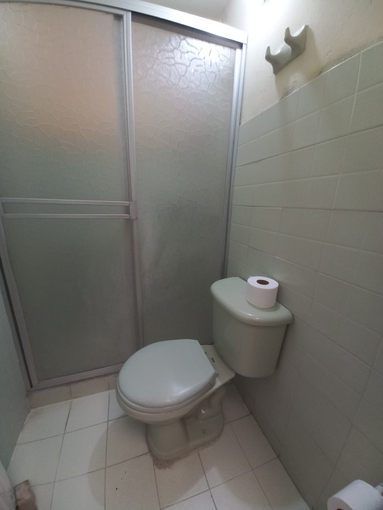 Casa En Venta - Belen, Ibagué