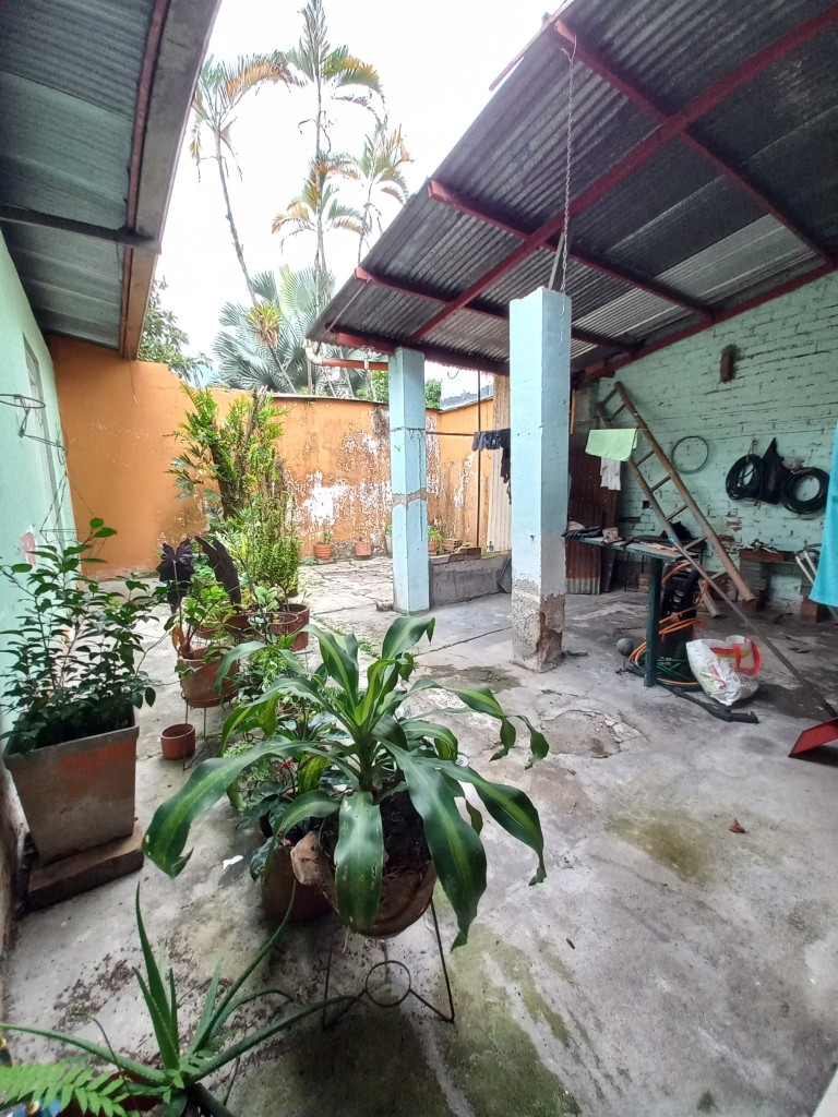 Casa En Venta - Belen, Ibagué