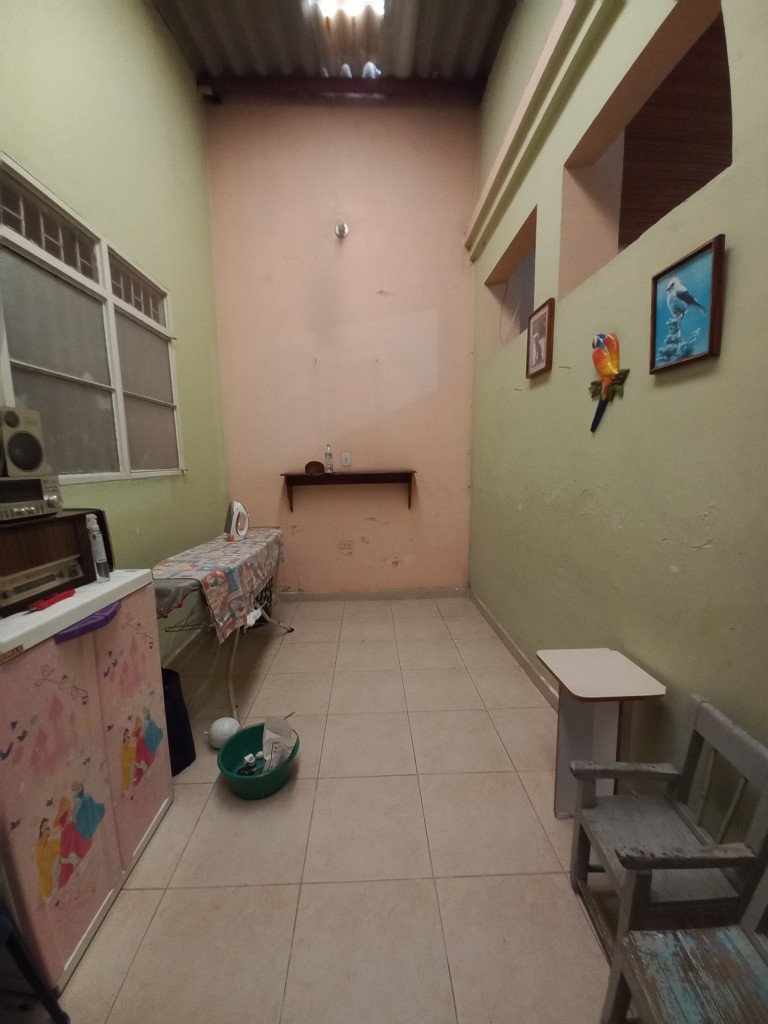 Casa En Venta - Belen, Ibagué