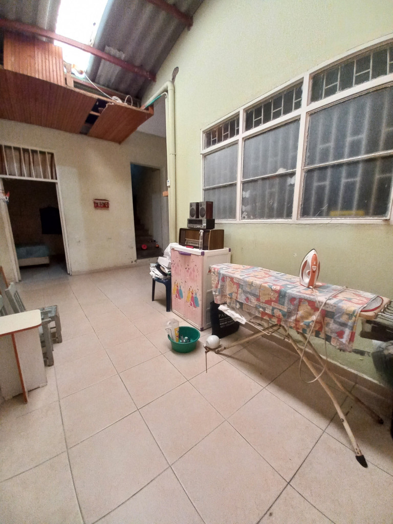 Casa En Venta - Belen, Ibagué