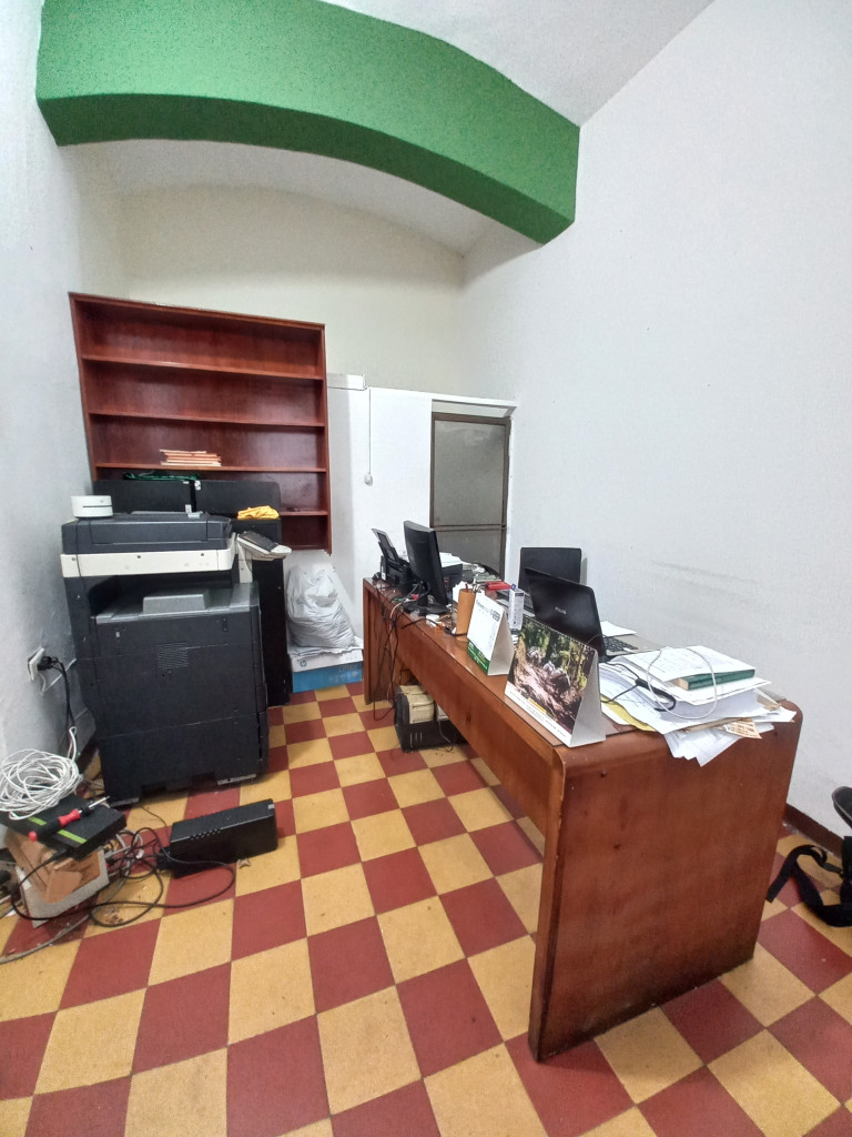 Casa En Venta - Belen, Ibagué